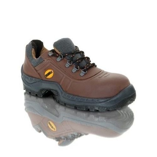 Borcegos Mercado Libre Botines De Trabajo Ombu Puntera Acero