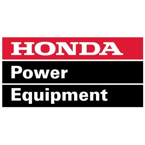 HIDROLAVADORA EXPL HONDA 2800PSI 8.71L/MIN MB80995