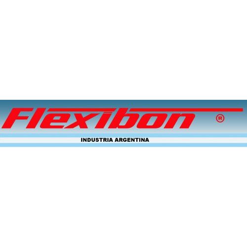 VIBRADOR 'FLEXIBON' AF2001 MONOF. 48MM