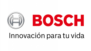 SET 3 ESPONJAS BOSCH CURVAS PROFILE 621 252