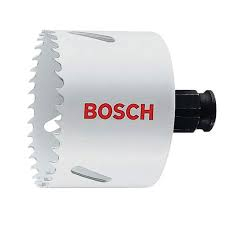 SIERRA COPA BOSCH 127MM PROGRESSOR 584662