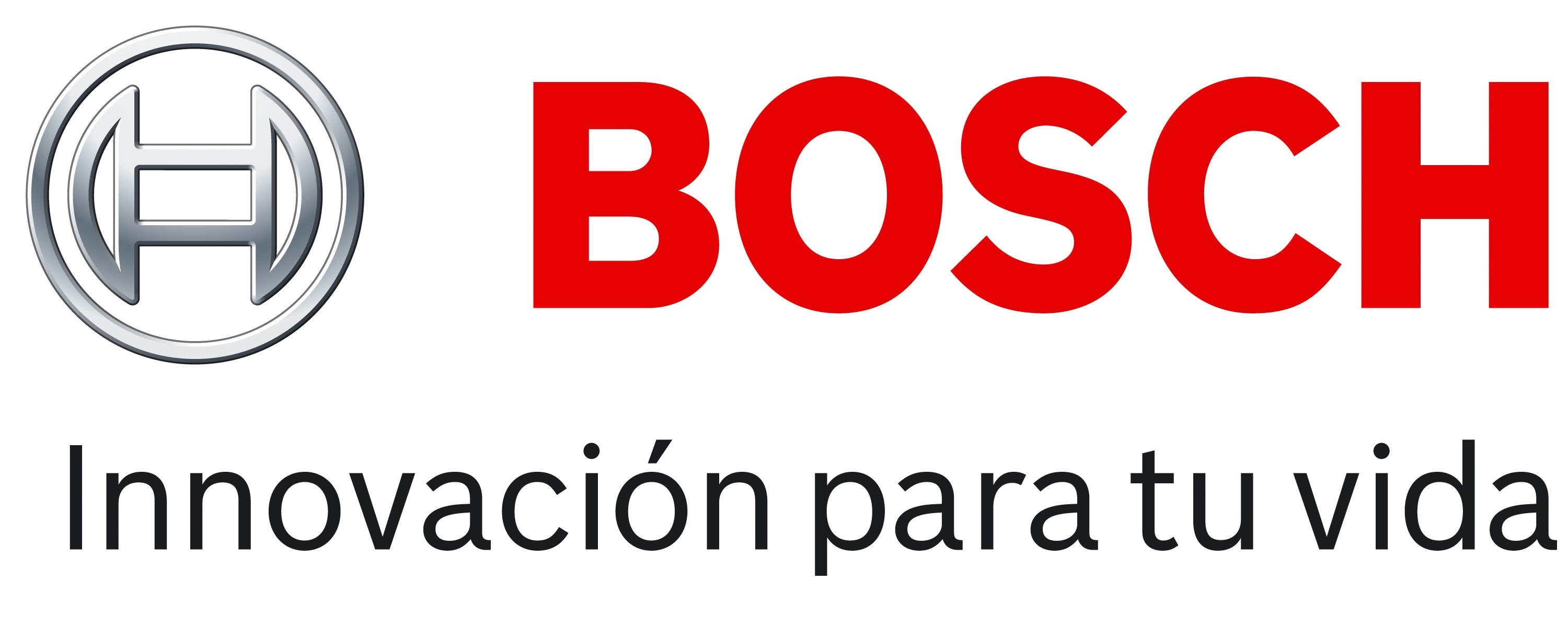 AMOLADORA ANGULAR BOSCH 7 GWS 20-180 2000W 06017A10H0