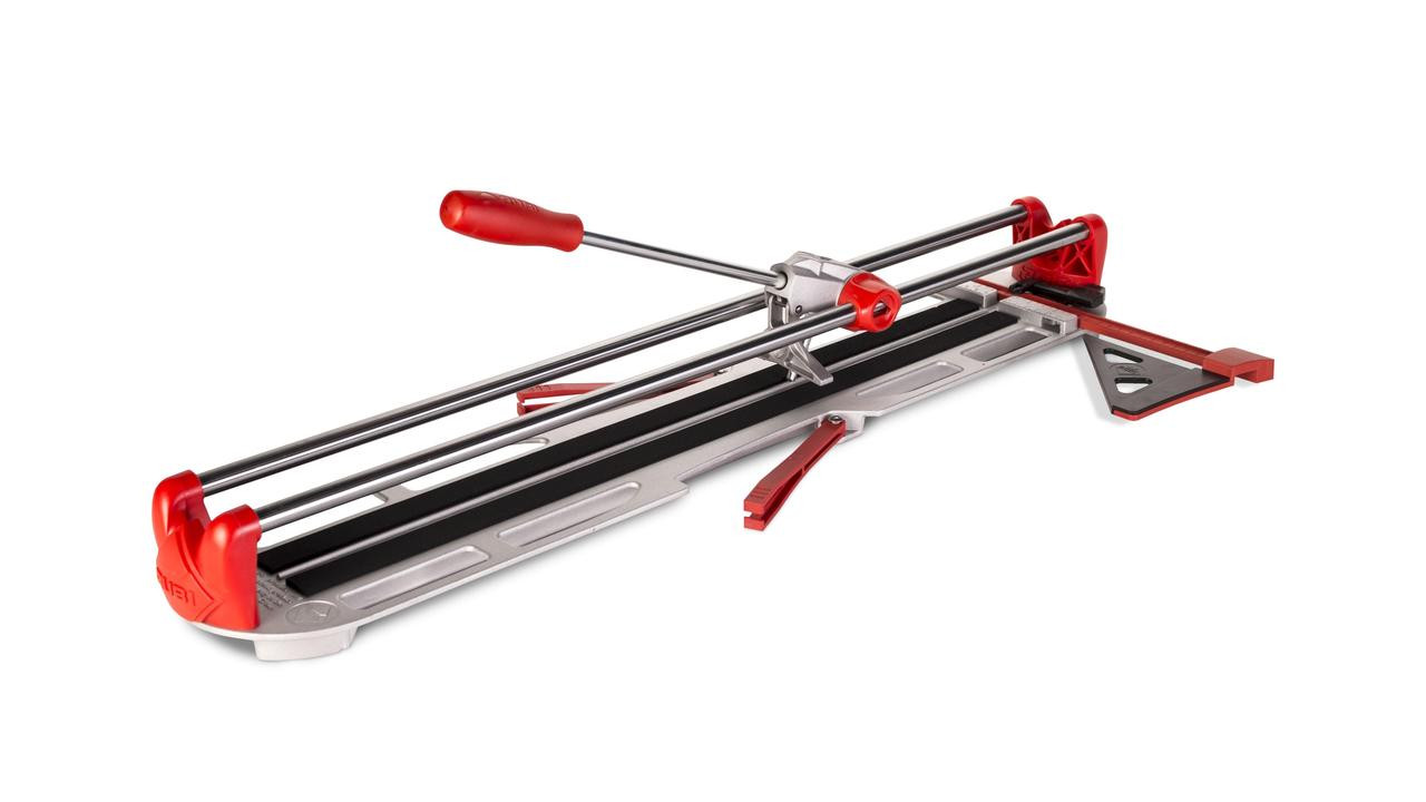 CORTADORA DE CERAMICA RUBI STAR MAX 65 13935 13938