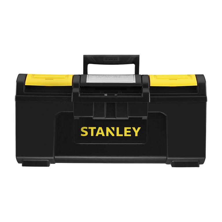 CAJA HERRAM STANLEY 24" 70-360 CIERRE AMER