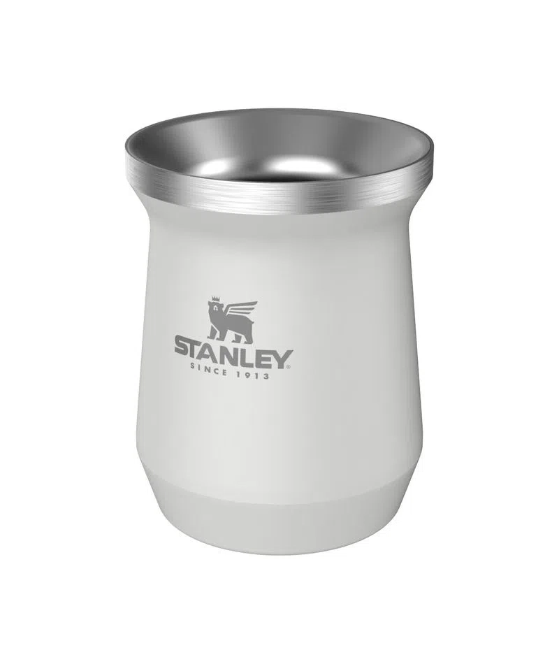 MATE STANLEY POLAR 2020 236ML