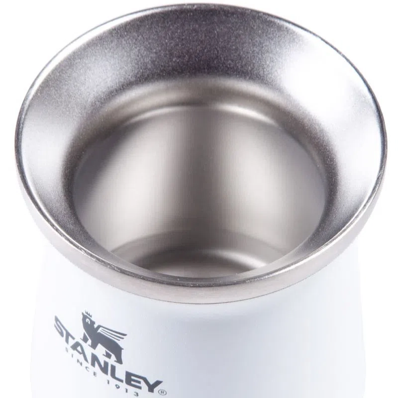 MATE STANLEY POLAR 2020 236ML