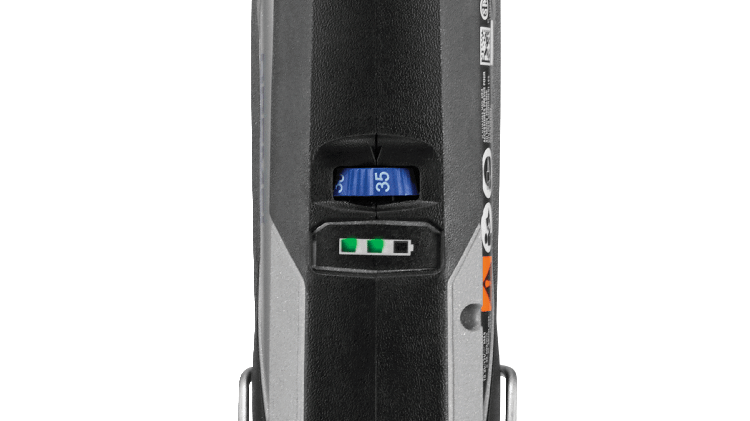 MINITORNO DREMEL 8240 12 V INAL 5 ACCES 2BAT+CARG