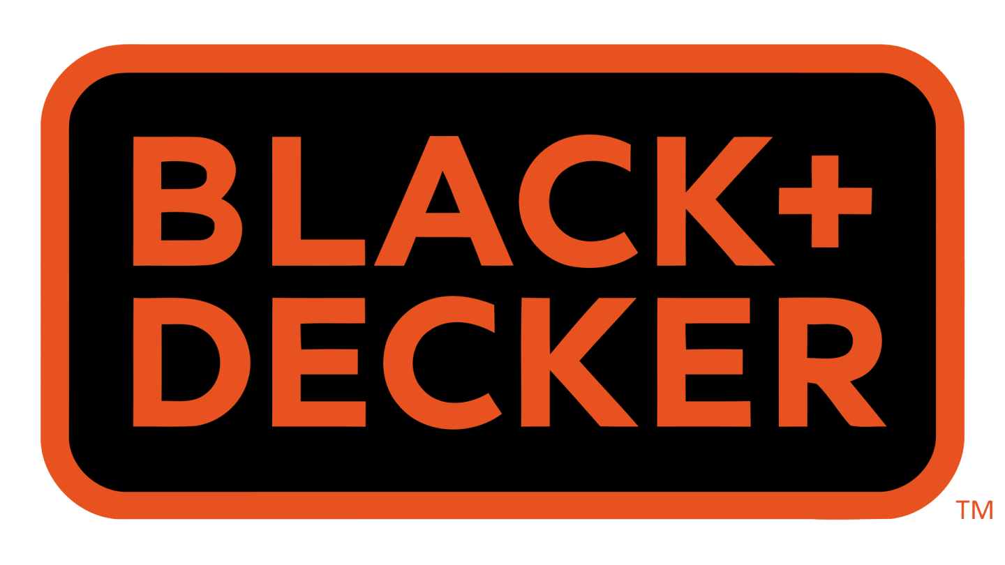 LINTERNA BLACK & DECKER 12V BSL-300