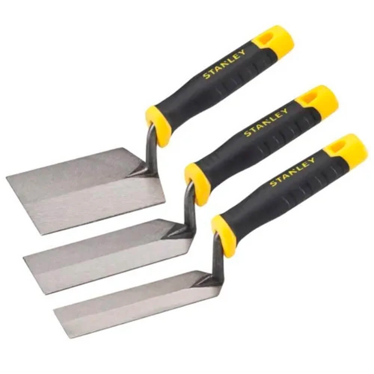 SET LLANAS STANLEY PARA BORDES STHT05896LA