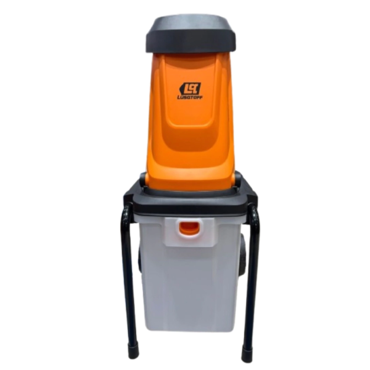 CHIPEADORA TRITURADORA LUSQTOFF 45MM 2800WCHE50L-8