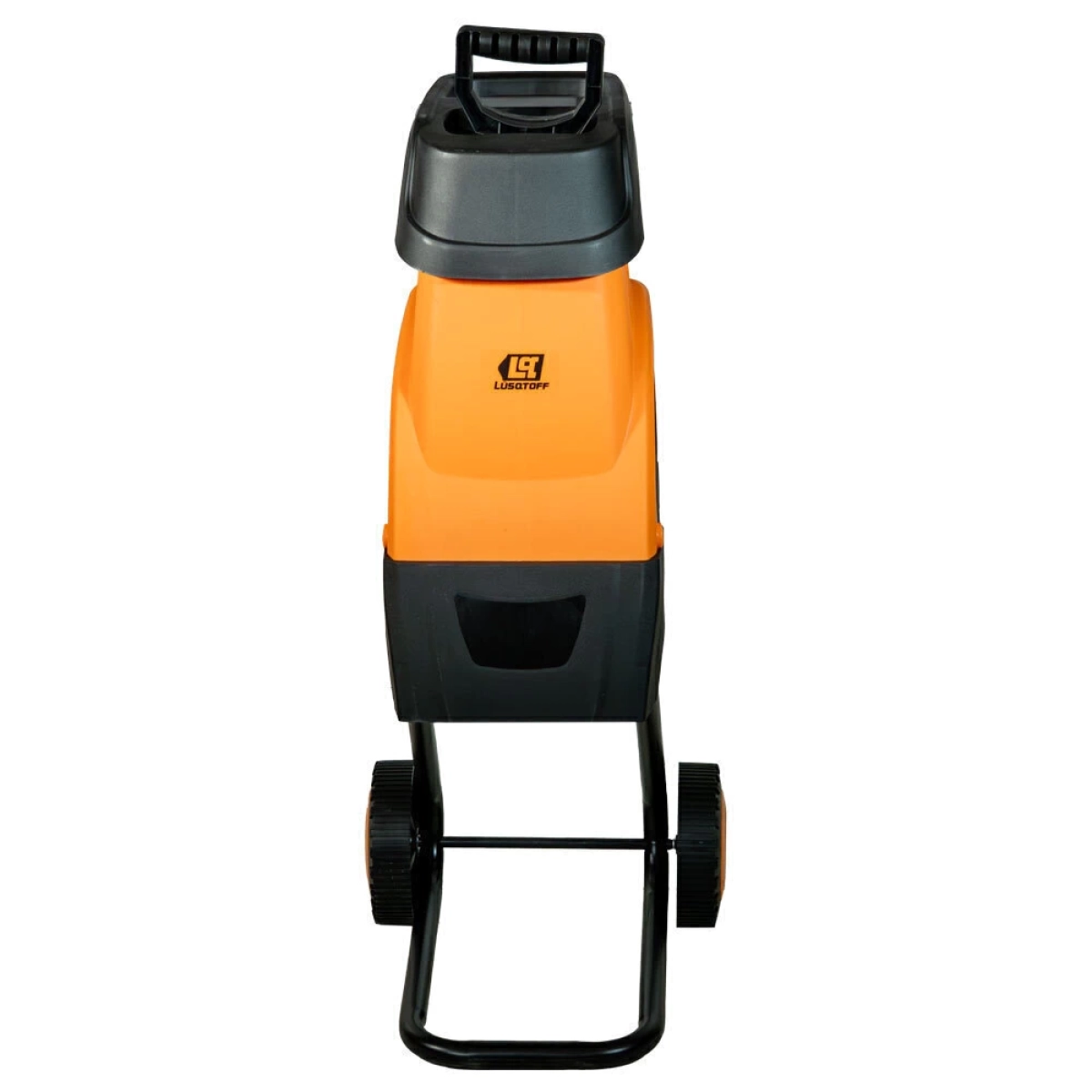 CHIPEADORA TRITURADORA LUSQTOFF 45MM 2500WCHE60L-8