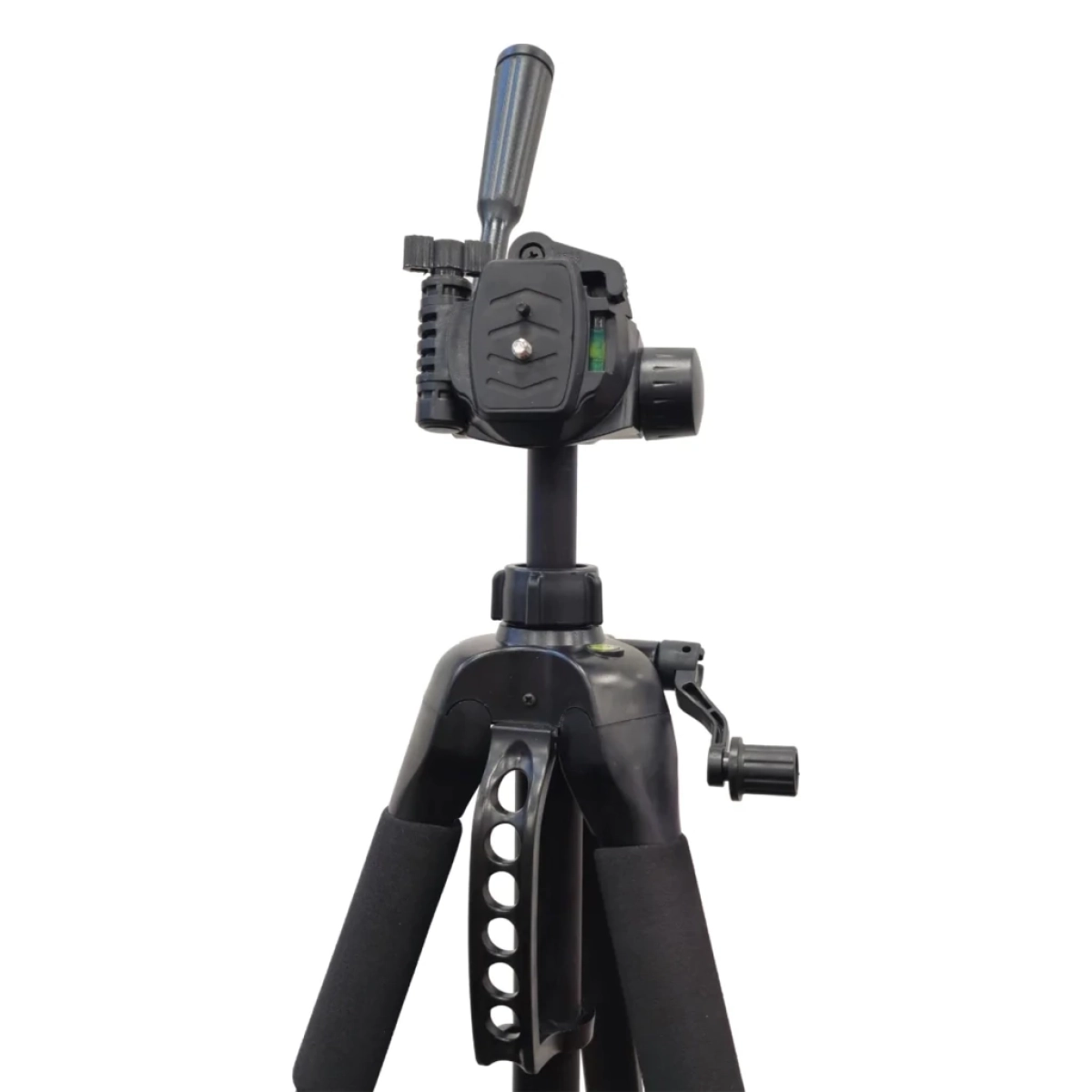 TRIPODE LUSQTOFF P/NIVELES LASER 1.4MT TNVL140-8