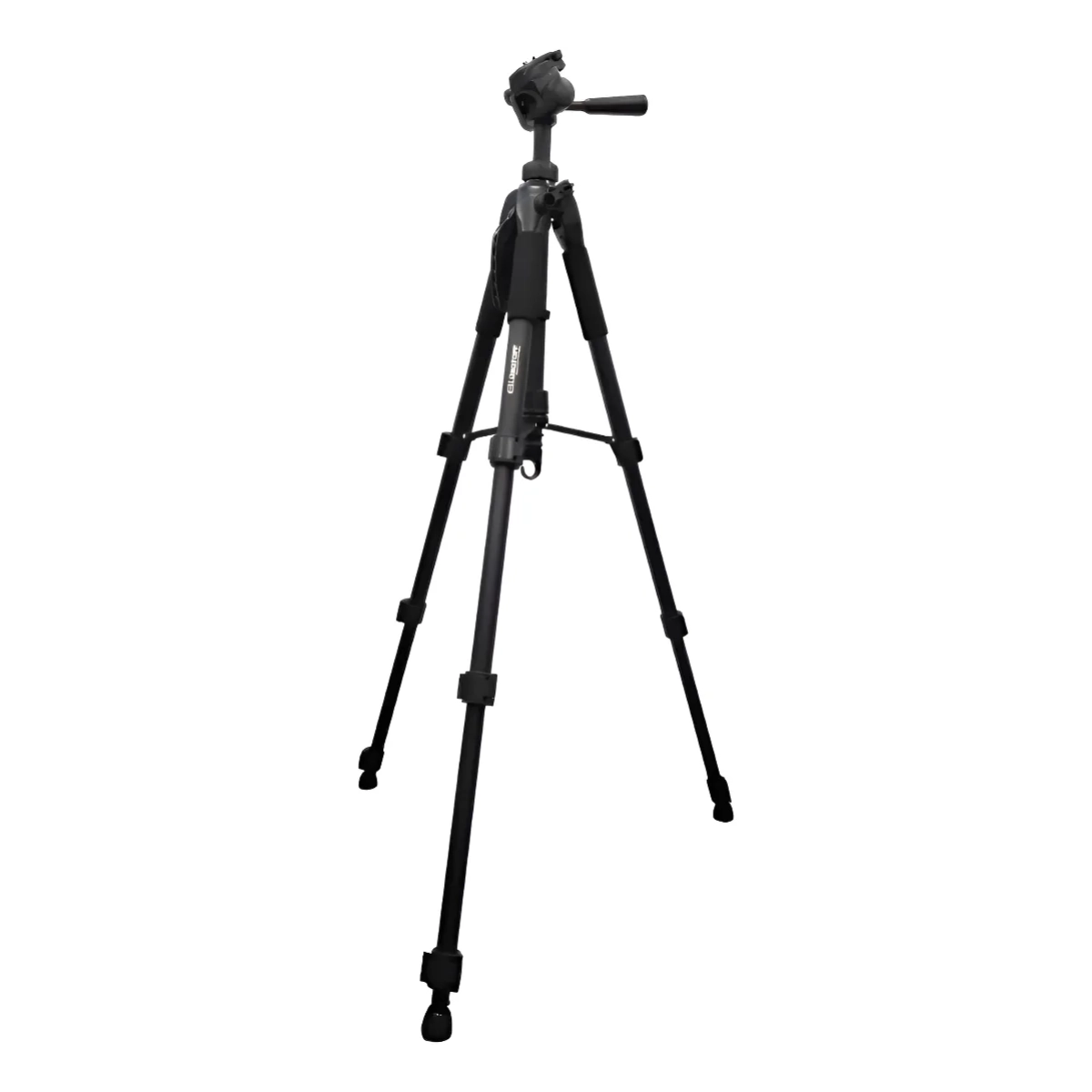 TRIPODE LUSQTOFF P/NIVELES LASER 0.5MT TNVL50-8